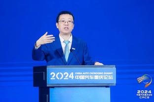 2023年五大联赛巴西球员制造进球榜：罗德里戈、拉菲尼亚前2